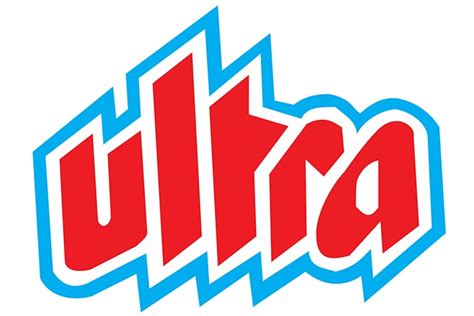 ultrafilms wiki|Ultra Media & Entertainment .